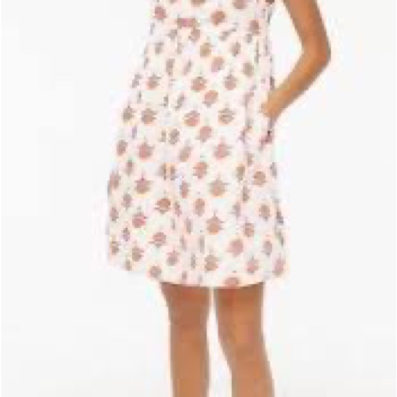 J Crew factory Sundress - Picture 2 of 6